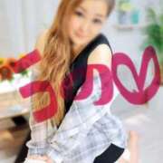 ヒメ日記 2025/08/27 08:43 投稿 うの 熟女の風俗最終章 八王子店