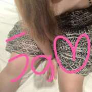 ヒメ日記 2025/09/27 10:06 投稿 うの 熟女の風俗最終章 八王子店