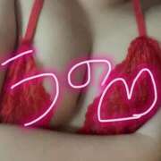 ヒメ日記 2026/03/11 09:23 投稿 うの 熟女の風俗最終章 八王子店