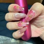 ヒメ日記 2026/03/24 23:03 投稿 うの 熟女の風俗最終章 八王子店