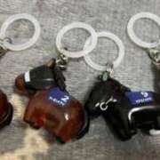 うの はい、可愛い❤️ 熟女の風俗最終章 八王子店