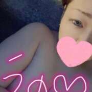 ヒメ日記 2026/04/08 09:23 投稿 うの 熟女の風俗最終章 八王子店