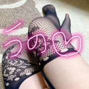 ヒメ日記 2026/04/22 13:33 投稿 うの 熟女の風俗最終章 八王子店