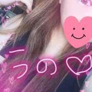 ヒメ日記 2026/06/05 08:53 投稿 うの 熟女の風俗最終章 八王子店