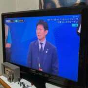 ヒメ日記 2026/06/26 08:33 投稿 うの 熟女の風俗最終章 八王子店