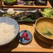 ヒメ日記 2026/08/03 17:33 投稿 うの 熟女の風俗最終章 八王子店