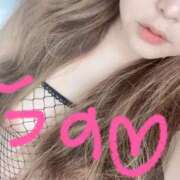 うの ヌポ❤️ 熟女の風俗最終章 八王子店
