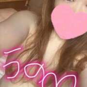 うの 感謝❤️ 熟女の風俗最終章 八王子店