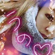 ヒメ日記 2024/12/29 22:47 投稿 うの 熟女の風俗最終章 所沢店