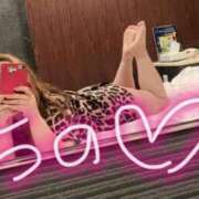 ヒメ日記 2025/10/09 21:13 投稿 うの 熟女の風俗最終章 立川店