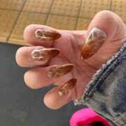 うの きゃわ❤️ 熟女の風俗最終章 立川店