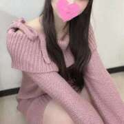 ヒメ日記 2025/12/02 14:44 投稿 ほたる スピード梅田店