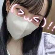 ほたる ほたる（スピード梅田店） スピード梅田店