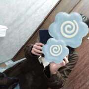 ヒメ日記 2025/12/10 11:04 投稿 ほたる スピード梅田店