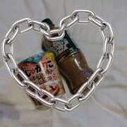 ヒメ日記 2025/12/10 17:14 投稿 ほたる スピード梅田店