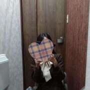 ヒメ日記 2025/12/16 09:54 投稿 ほたる スピード梅田店