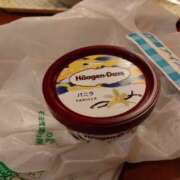 ヒメ日記 2025/12/16 18:54 投稿 ほたる スピード梅田店