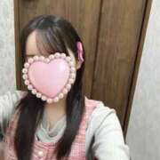 ヒメ日記 2025/12/19 10:54 投稿 ほたる スピード梅田店