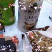 ヒメ日記 2025/12/19 19:34 投稿 ほたる スピード梅田店