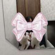 ヒメ日記 2025/12/28 11:24 投稿 ほたる スピード梅田店