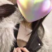 ヒメ日記 2025/12/28 19:34 投稿 ほたる スピード梅田店