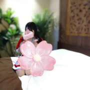 ヒメ日記 2025/12/29 12:34 投稿 ほたる スピード梅田店