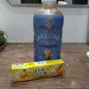 ヒメ日記 2025/12/29 20:14 投稿 ほたる スピード梅田店