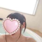 ヒメ日記 2026/01/03 12:14 投稿 ほたる スピード梅田店