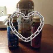 ヒメ日記 2026/01/03 19:34 投稿 ほたる スピード梅田店