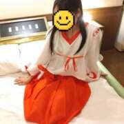 ほたる ほたる（スピード梅田店） スピード梅田店