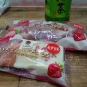 ほたる ほたる（スピード梅田店） スピード梅田店