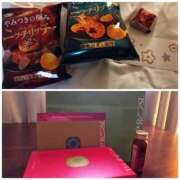 ほたる ほたる（スピード梅田店） スピード梅田店