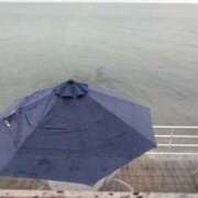 ほたる ほたる（スピード梅田店） スピード梅田店