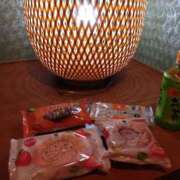 ヒメ日記 2026/03/23 20:02 投稿 ほたる スピード梅田店