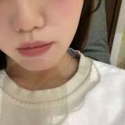 ヒメ日記 2025/04/15 13:03 投稿 ゆか スピード梅田店