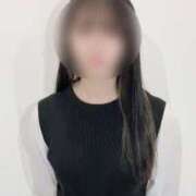 ヒメ日記 2025/04/16 12:13 投稿 ゆか スピード梅田店