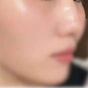 ヒメ日記 2025/04/24 12:19 投稿 ゆか スピード梅田店