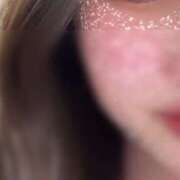 ヒメ日記 2025/04/25 12:19 投稿 ゆか スピード梅田店