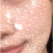 ヒメ日記 2025/04/29 14:49 投稿 ゆか スピード梅田店