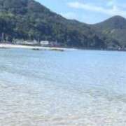 ヒメ日記 2025/04/30 12:19 投稿 ゆか スピード梅田店