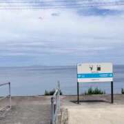 ヒメ日記 2025/07/10 11:19 投稿 ゆか スピード梅田店