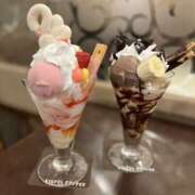 ヒメ日記 2025/08/14 11:09 投稿 ゆか スピード梅田店