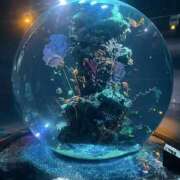 ヒメ日記 2025/09/30 21:04 投稿 ゆか スピード梅田店