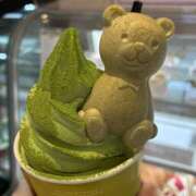 ヒメ日記 2025/10/03 11:44 投稿 ゆか スピード梅田店