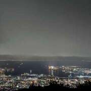 ヒメ日記 2025/10/15 20:54 投稿 ゆか スピード梅田店