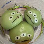 ヒメ日記 2025/11/12 21:14 投稿 ゆか スピード梅田店