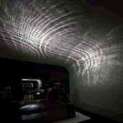 ヒメ日記 2026/01/15 04:02 投稿 ゆか スピード梅田店