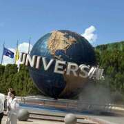 ヒメ日記 2026/01/19 14:44 投稿 ゆか スピード梅田店