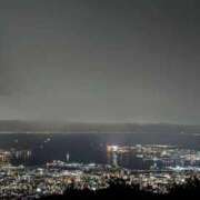 ゆか ゆか（スピード梅田店） スピード梅田店