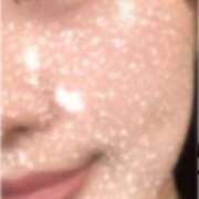 ゆか ゆか（スピード梅田店） スピード梅田店